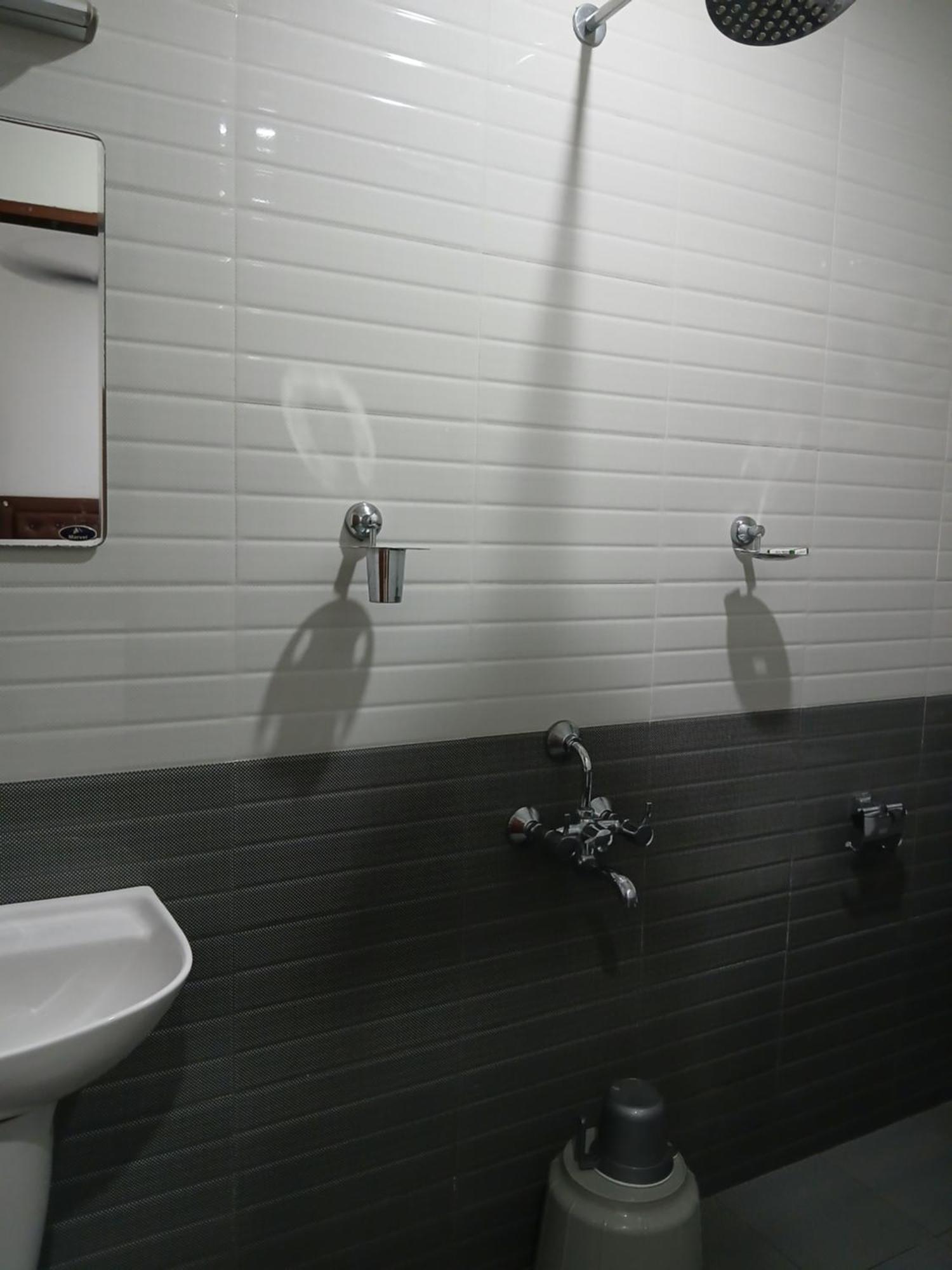 Annies Inn Homestay Kochi Exterior photo