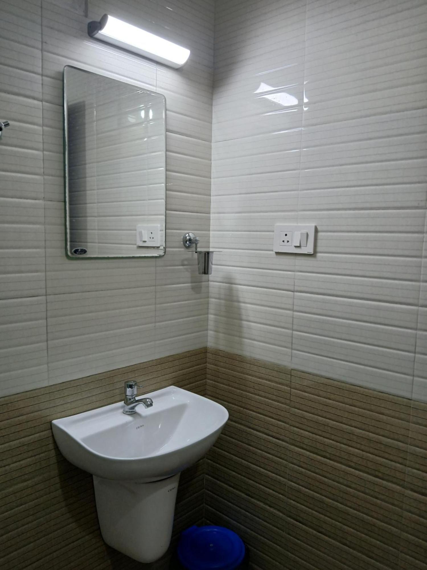 Annies Inn Homestay Kochi Room photo